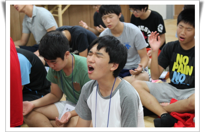 여름수련회4IMG_4746.JPG