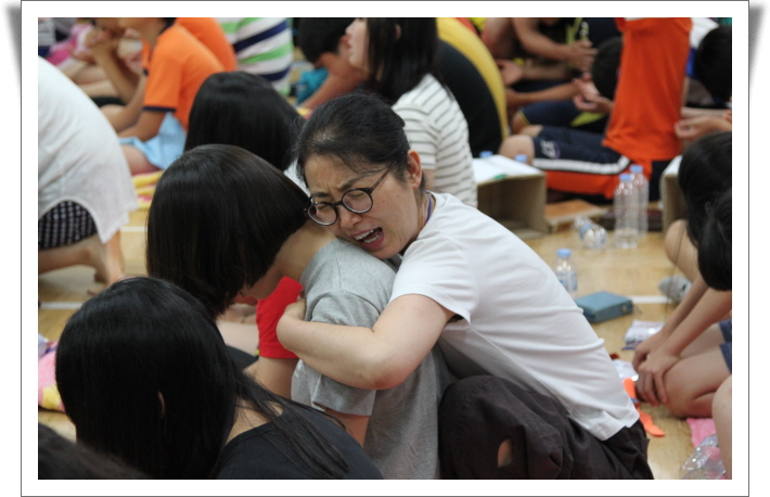 여름수련회4IMG_4700.JPG
