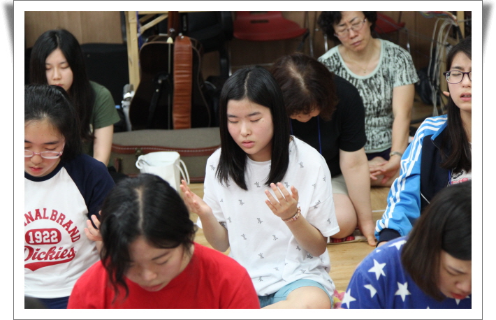 여름수련회4IMG_4723.JPG
