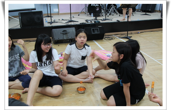 여름수련회4IMG_4798.JPG