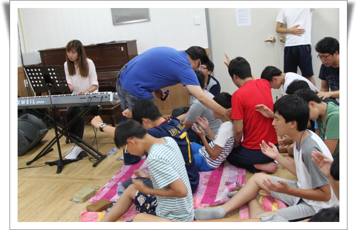 여름수련회4IMG_4710.JPG