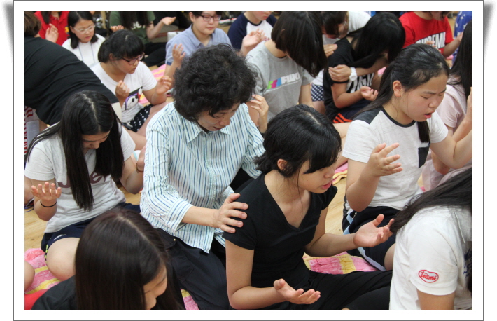 여름수련회4IMG_4672.JPG