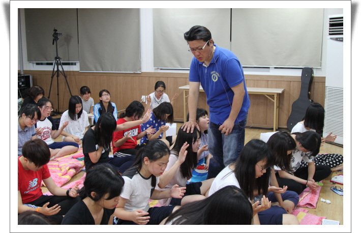 여름수련회4IMG_4773.JPG