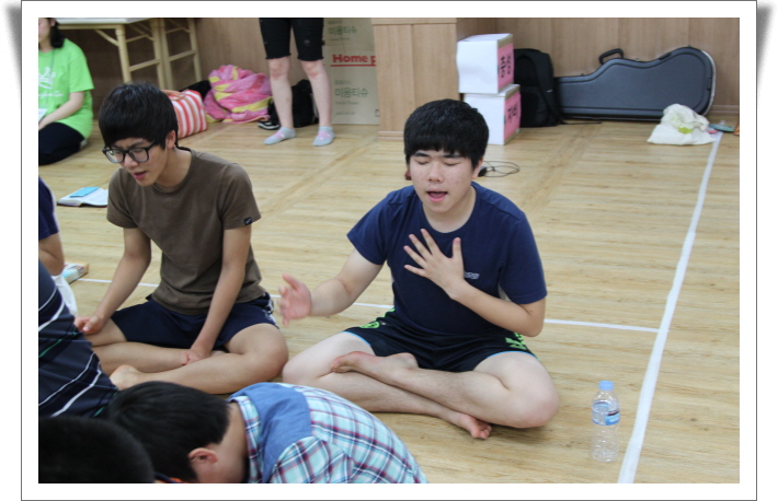 여름수련회4IMG_4763.JPG