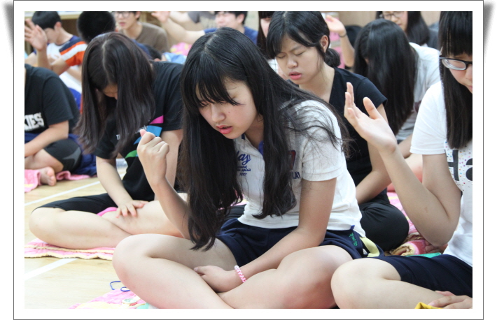 여름수련회4IMG_4719.JPG