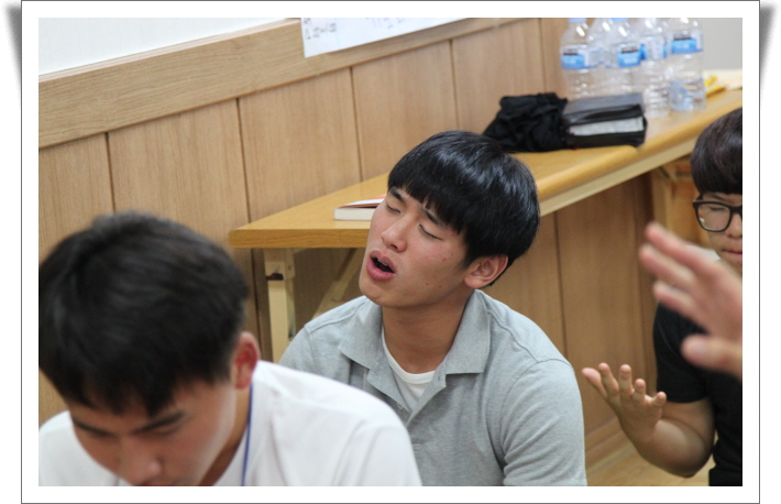 여름수련회4IMG_4749.JPG