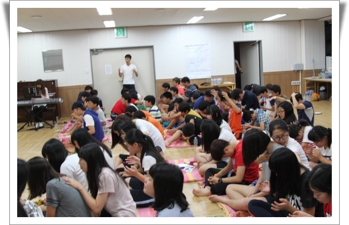 여름수련회4IMG_4702.JPG