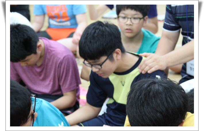 여름수련회4IMG_4757.JPG