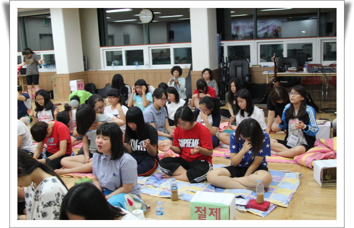 여름수련회4IMG_4703.JPG