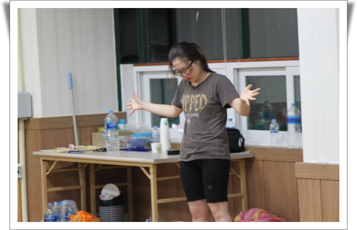 여름수련회4IMG_4705.JPG