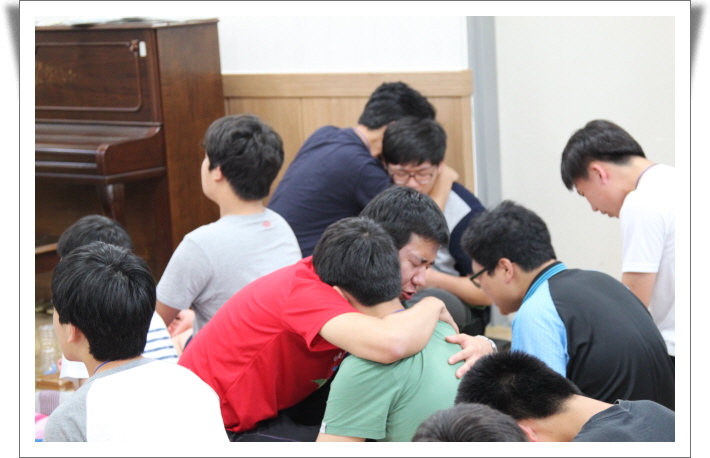 여름수련회4IMG_4699.JPG