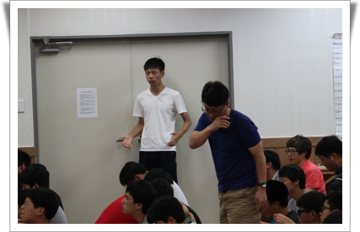 여름수련회4IMG_4706.JPG