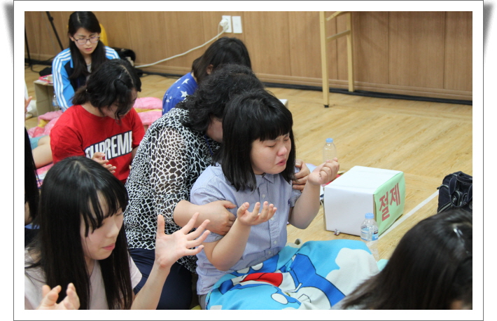 여름수련회4IMG_4671.JPG