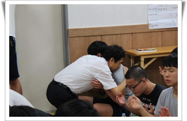 여름수련회4IMG_4681.JPG