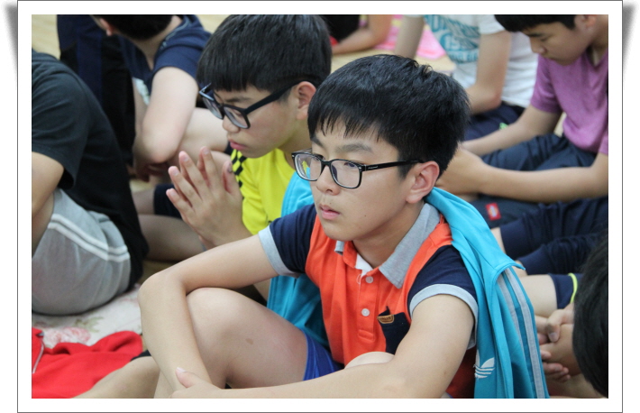여름수련회4IMG_4774.JPG