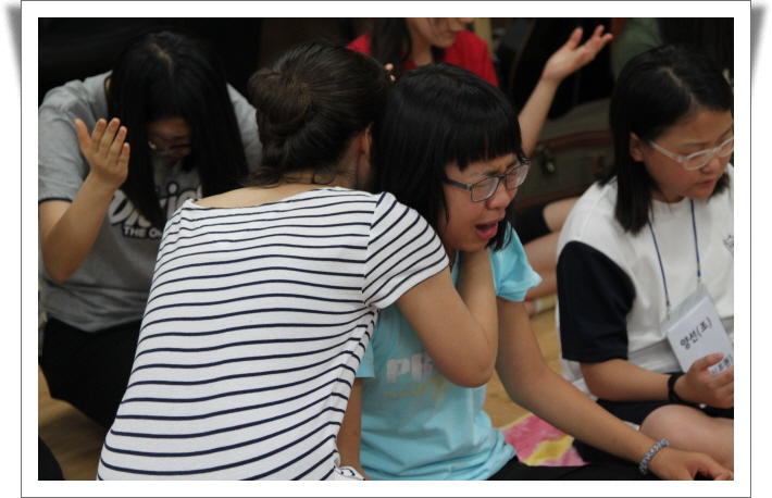 여름수련회4IMG_4674.JPG