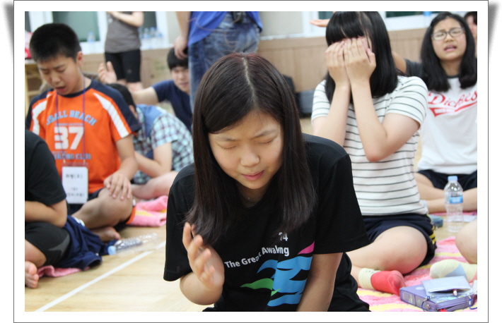 여름수련회4IMG_4729.JPG