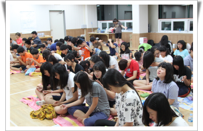 여름수련회4IMG_4704.JPG