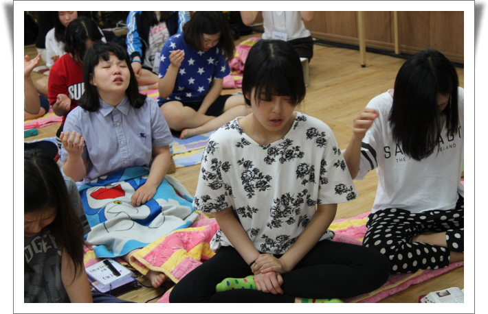 여름수련회4IMG_4715.JPG