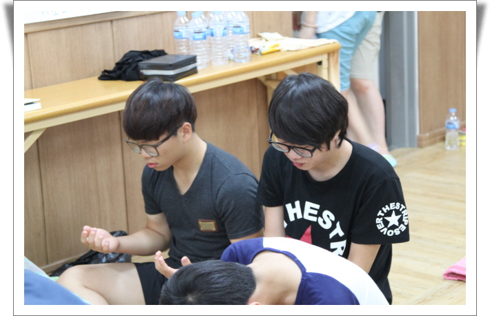 여름수련회4IMG_4783.JPG