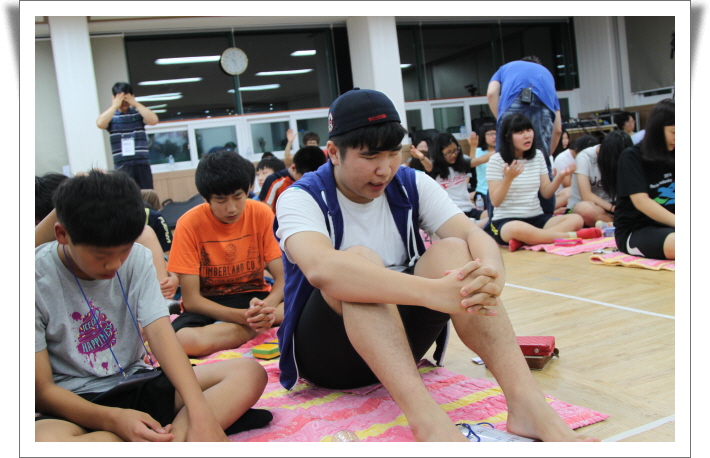 여름수련회4IMG_4743.JPG
