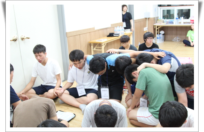 여름수련회4IMG_4782.JPG