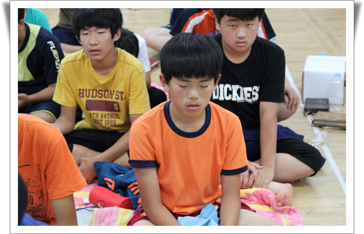 여름수련회4IMG_4744.JPG