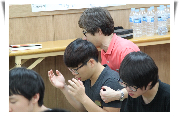 여름수련회4IMG_4695.JPG