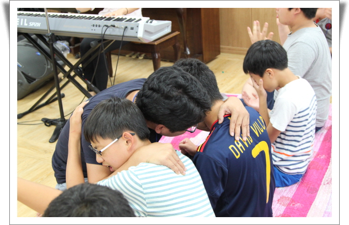 여름수련회4IMG_4693.JPG