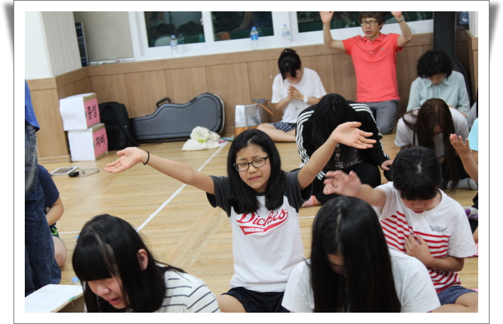 여름수련회4IMG_4730.JPG