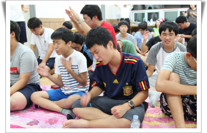 여름수련회4IMG_4741.JPG