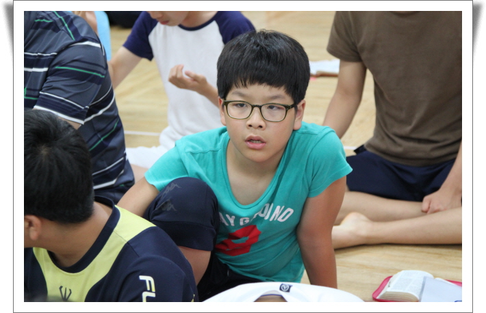 여름수련회4IMG_4770.JPG