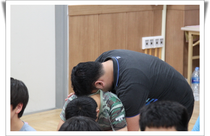여름수련회4IMG_4663.JPG