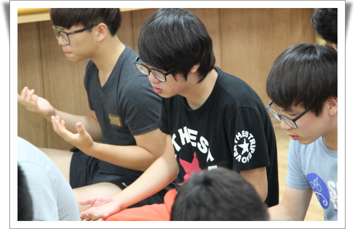 여름수련회4IMG_4762.JPG