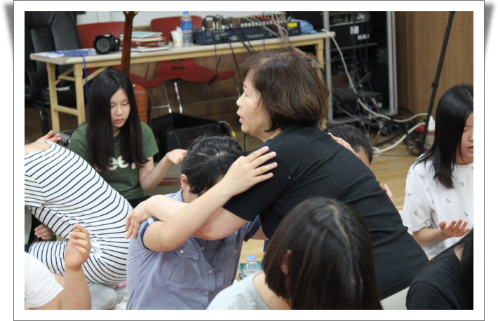 여름수련회4IMG_4658.JPG