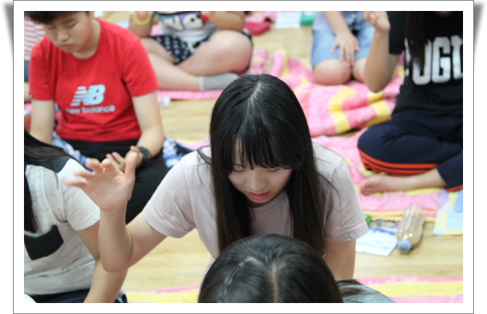 여름수련회4IMG_4726.JPG