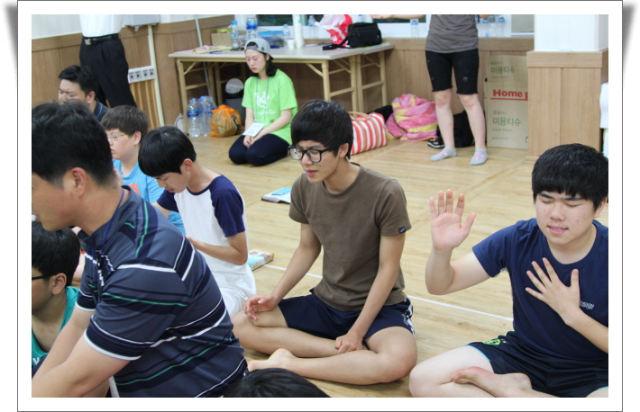 여름수련회4IMG_4764.JPG