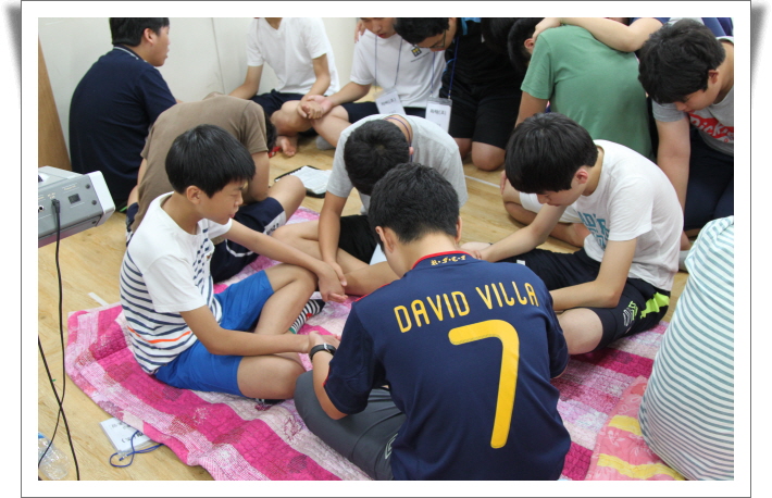 여름수련회4IMG_4781.JPG