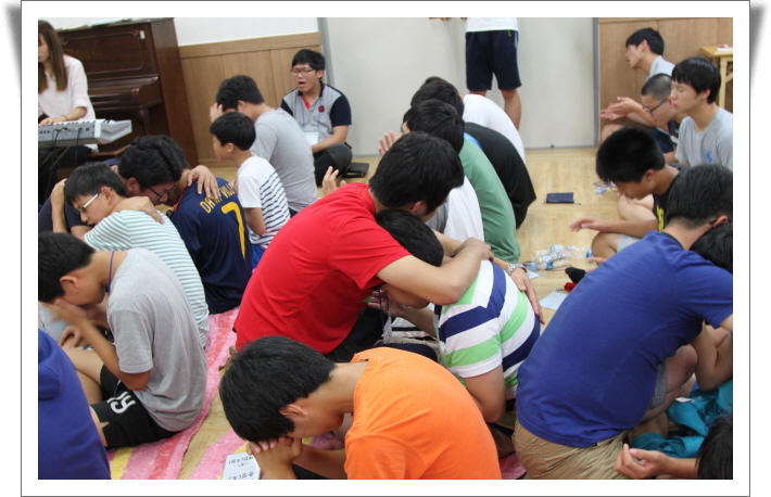 여름수련회4IMG_4692.JPG