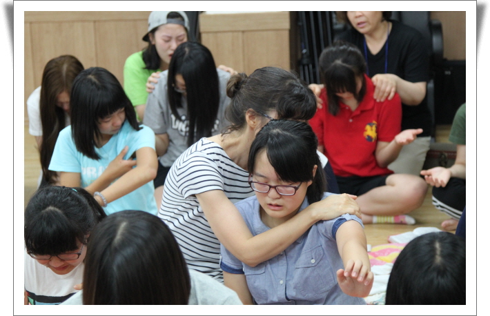 여름수련회4IMG_4689.JPG