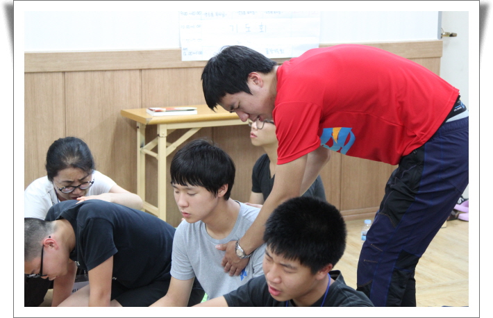 여름수련회4IMG_4775.JPG