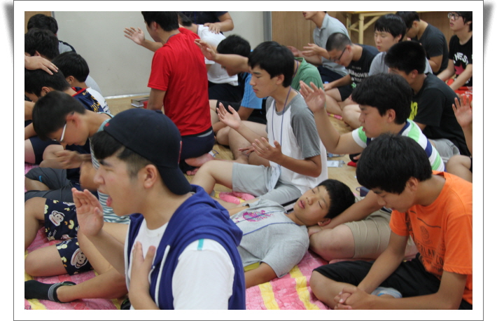 여름수련회4IMG_4707.JPG