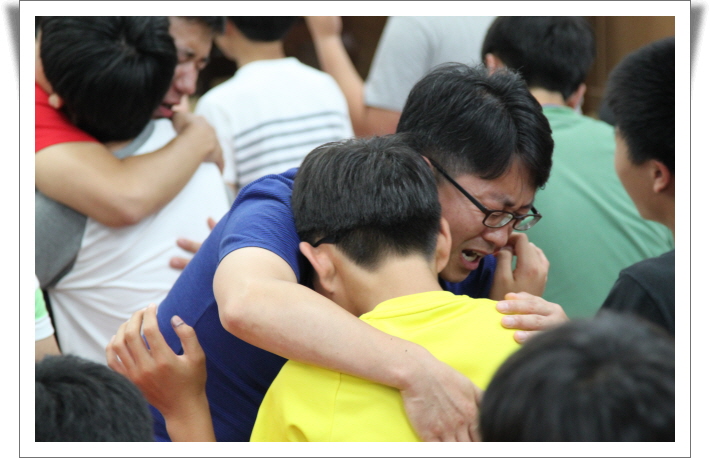 여름수련회4IMG_4697.JPG