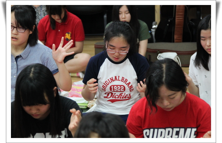 여름수련회4IMG_4724.JPG