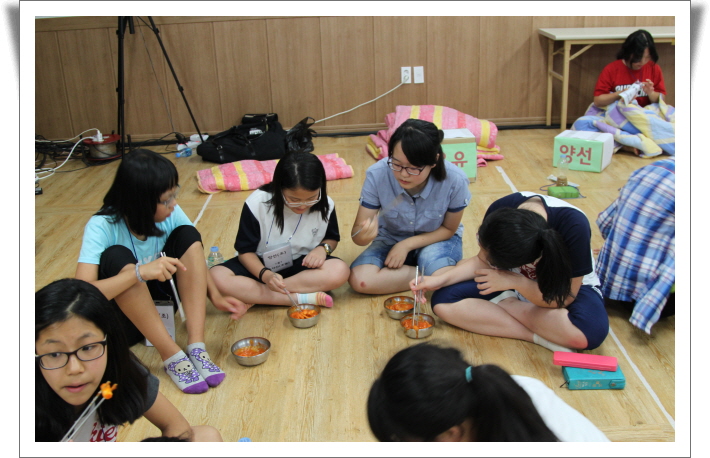 여름수련회4IMG_4796.JPG