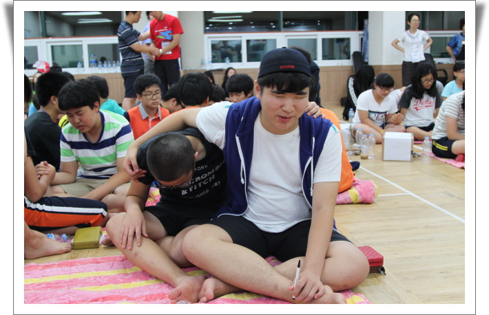 여름수련회4IMG_4780.JPG