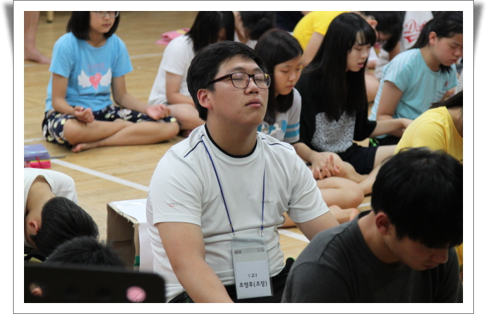 여름수련회5IMG_5000.JPG