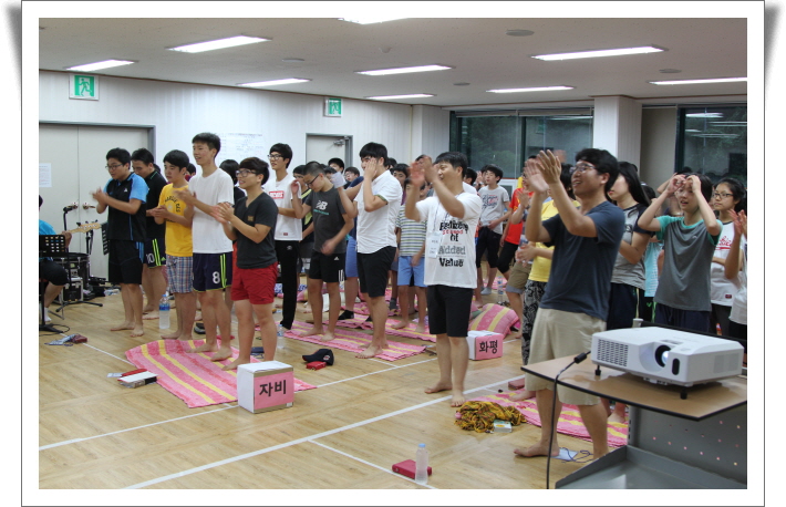 여름수련회5IMG_4924.JPG
