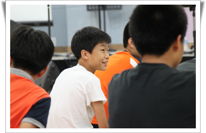 여름수련회5IMG_4828.JPG
