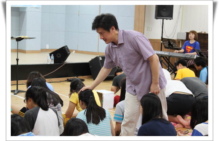 여름수련회5IMG_4959.JPG